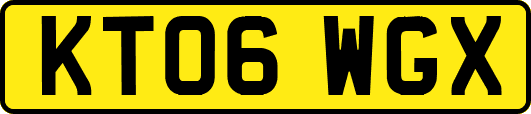 KT06WGX