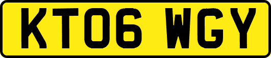 KT06WGY