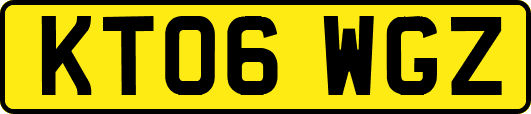 KT06WGZ