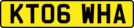 KT06WHA