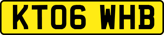 KT06WHB