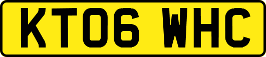 KT06WHC