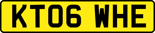 KT06WHE