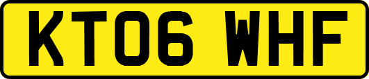 KT06WHF