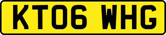 KT06WHG