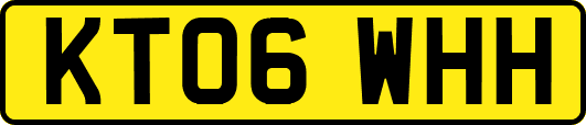 KT06WHH