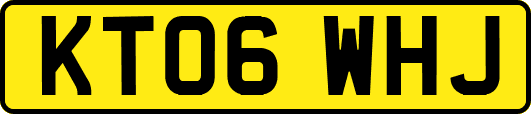 KT06WHJ