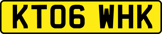 KT06WHK