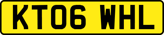 KT06WHL