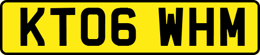 KT06WHM