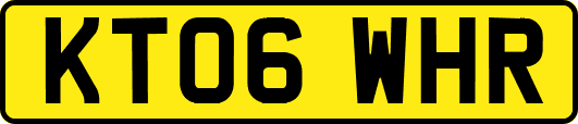 KT06WHR