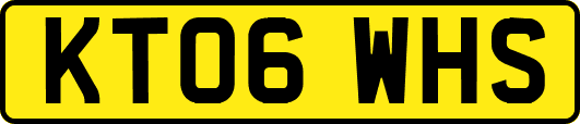 KT06WHS