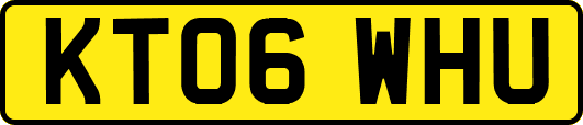 KT06WHU