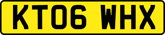KT06WHX