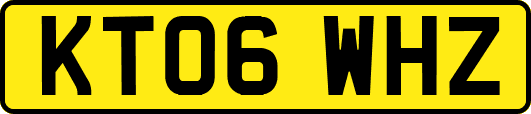 KT06WHZ