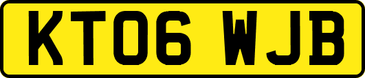 KT06WJB