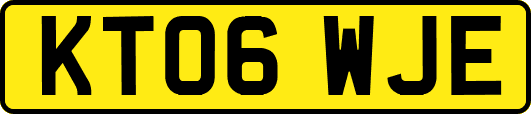 KT06WJE