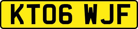 KT06WJF
