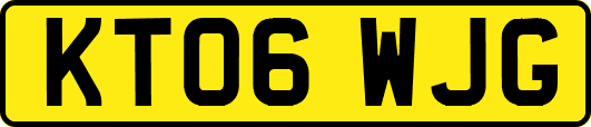KT06WJG