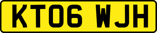 KT06WJH