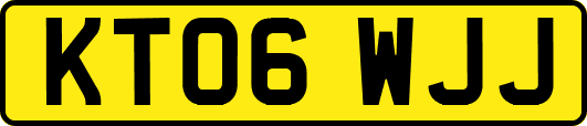 KT06WJJ
