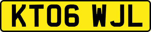 KT06WJL