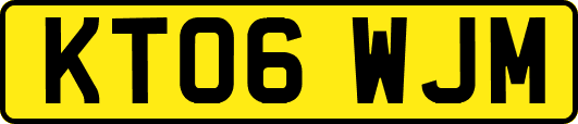 KT06WJM
