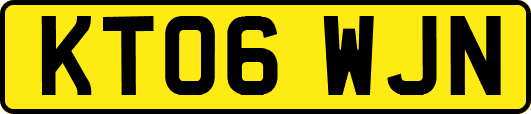 KT06WJN