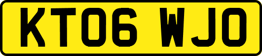 KT06WJO