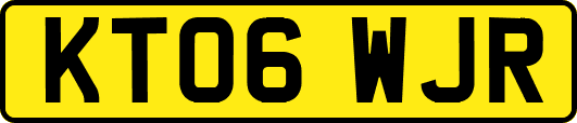 KT06WJR