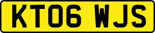 KT06WJS