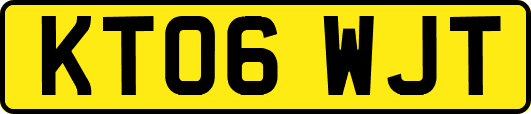 KT06WJT