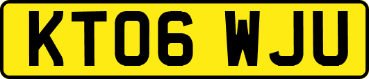 KT06WJU