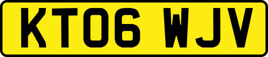 KT06WJV