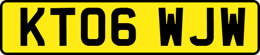 KT06WJW