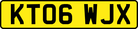 KT06WJX