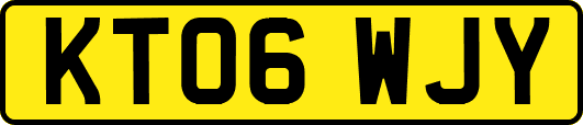 KT06WJY
