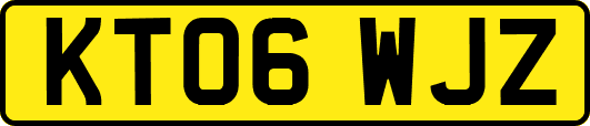 KT06WJZ
