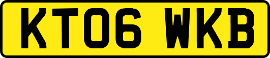 KT06WKB