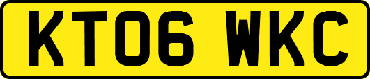 KT06WKC