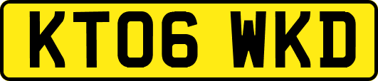KT06WKD