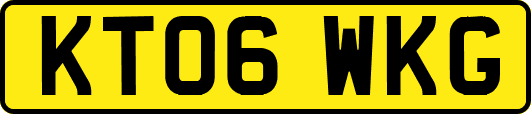 KT06WKG