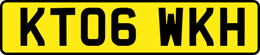 KT06WKH