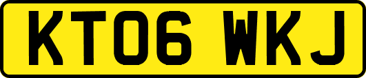 KT06WKJ