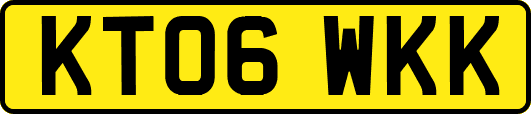 KT06WKK