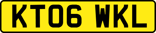 KT06WKL