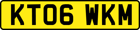 KT06WKM
