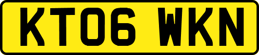 KT06WKN