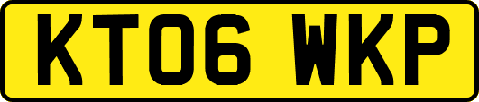 KT06WKP