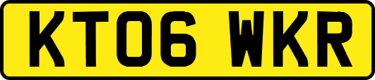 KT06WKR